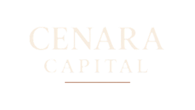 Cenara